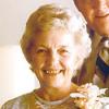 CAMPBELL, HAZELDEAN photo