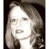GERBRANDT, NOREEN photo