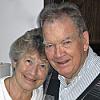 GOODMAN, ROGER photo