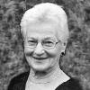 HORN, MARJORIE MAY photo
