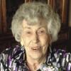 HARRINGTON, VERA photo