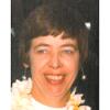 RIGNEY, MARGARET photo