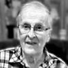 OLSON, AUGUST ELOF photo