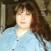 GUIMOND, KIMBERLY photo