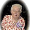 STITT, MARGARET photo