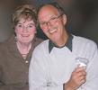 HAIMES, IAN photo