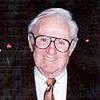 SCHACHTER, HAROLD photo