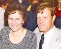 VIS, JEANNETTE photo