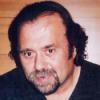 ZIENKIEWICZ, WILLIE photo
