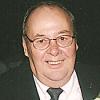 FITZMAURICE, GERALD photo