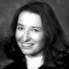 COLLISON, SUSAN LORRAINE photo