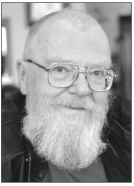 RANKIN, Eugene photo