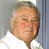 ANCEL, ALLAN photo