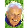 LAING, IAIN photo