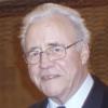 COUSINEAU, ALBERT photo