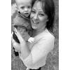 TOTTLE, KIMBERLEY LYNNE photo