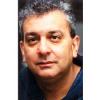 OSMAN, STEPHEN photo