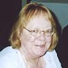 VOLLRATH, BRENDA photo