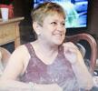 NORMAND, CLAUDETTE photo
