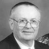 KULYK, JOHN photo