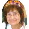 PHOMIN, MARSHA photo