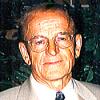 WOLSKI, WILLIAM photo