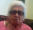 SHUSTER, EDNA photo