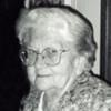 FINDLAY, MURIEL photo