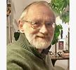SWENDROWSKI, MARK photo