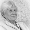 SINGBEIL (Donald), Dorothy Mae photo