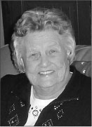 KULMAN, Elsie photo