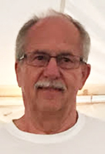 Penner, Diedrich photo