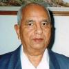 SAINI, KARTAR photo