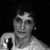 PETERS, LILLIAN photo