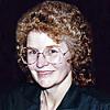BURCHUK, HELEN photo