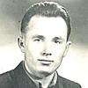 JAKYMECZKO, DMYTRO photo