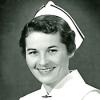 STEIDLE, BRUNHILDA photo