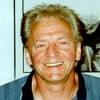 LANIUK, Although photo
