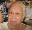 FRANCISCO, GREGORIA photo