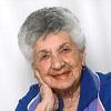GREENSTONE, FAYE photo