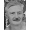 DOUGLAS, DAVID L photo