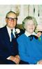 STRUSS, JOSEPH and MARY photo