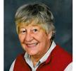 BARTON, ROSE-MARIE photo