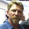 KRAHN, TODD photo