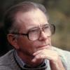 STORIMANS, JOSEPHUS photo