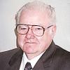 THIESSEN, EDWARD photo