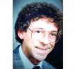 PRUD'HOMME, JERRY photo