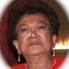 MORTON, THELMA photo