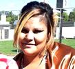 COURCHENE, ESTHER photo