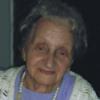 SLOCHYNSKY, ANNE photo